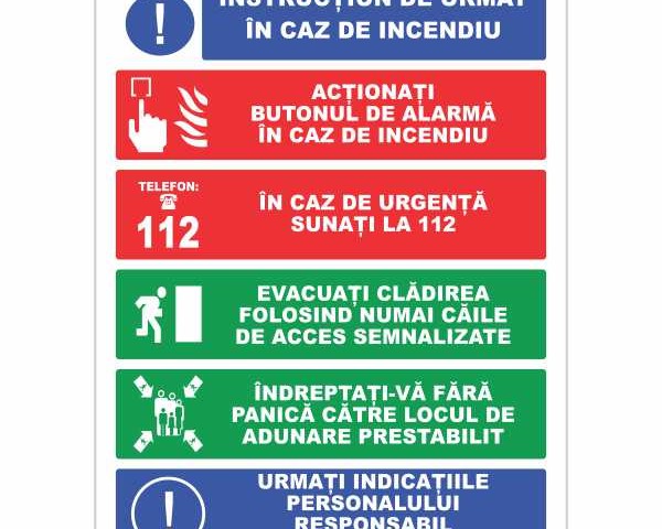 isa059-inscrtuctiuni-de-urmat-in-caz-de-incendiu