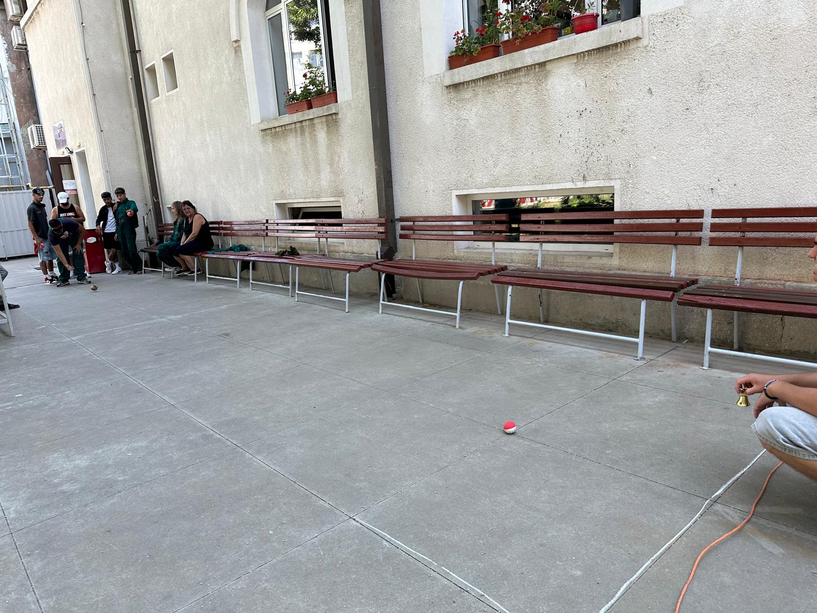 505142621_1109733364512877_3658709756780972931_n