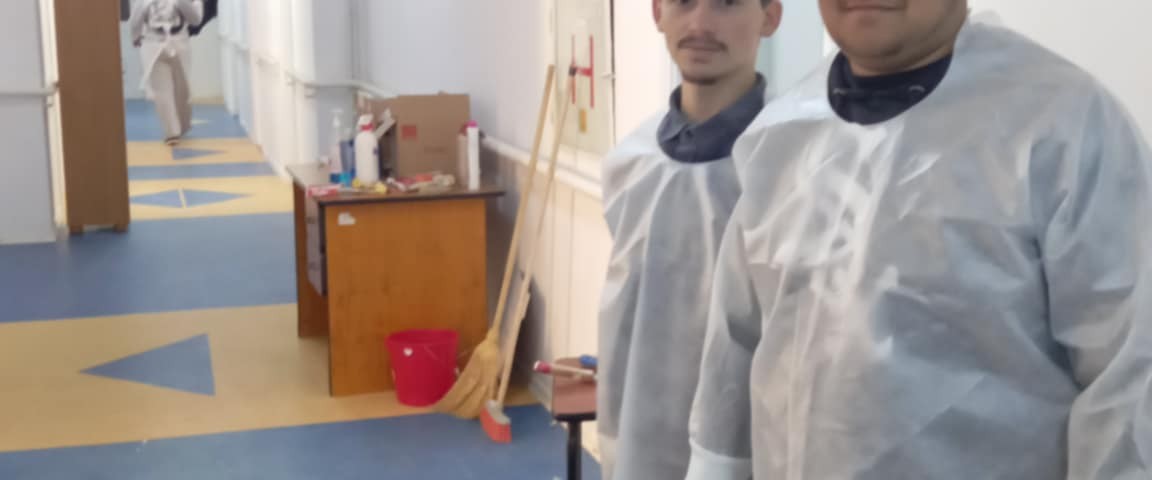 506882350_4146732698985325_5021021686935381124_n