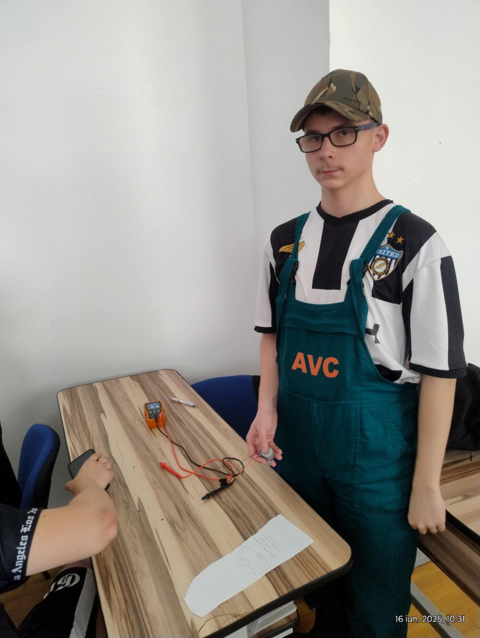 507123157_695361126580754_356784736270627019_n