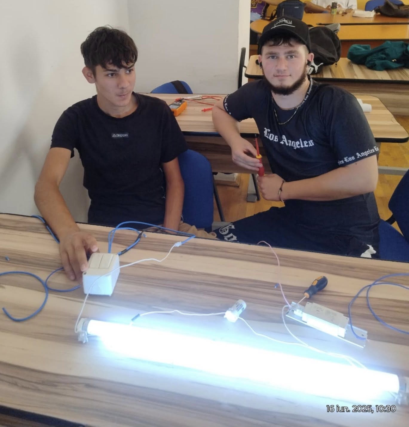 508548567_695361076580759_8432480087070920687_n