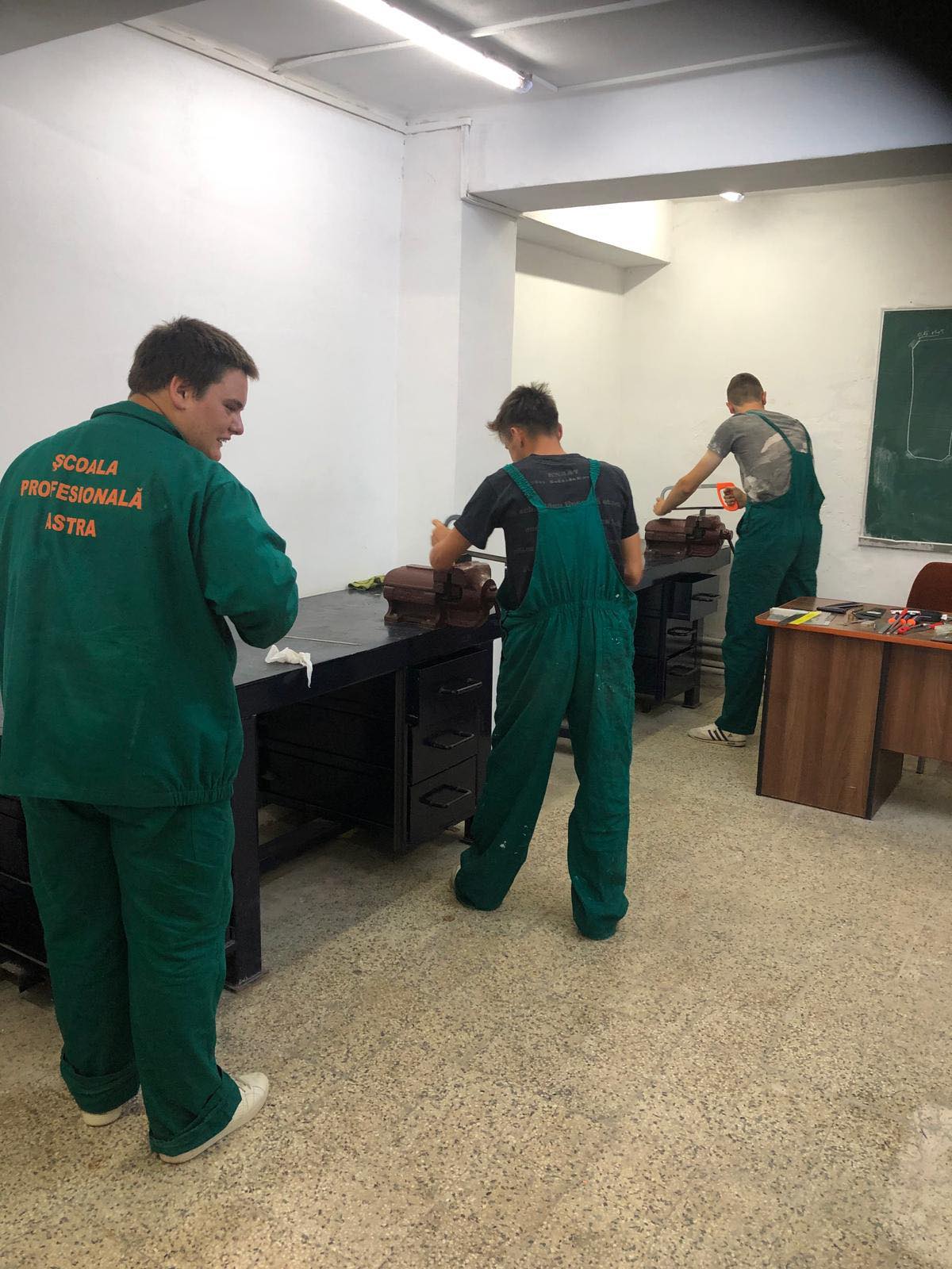 508830368_696252646491602_84916130525762848_n