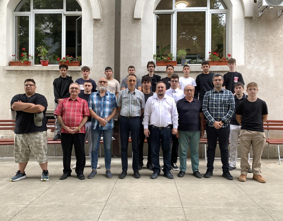 518244155_713069968143203_8605034219217974443_n