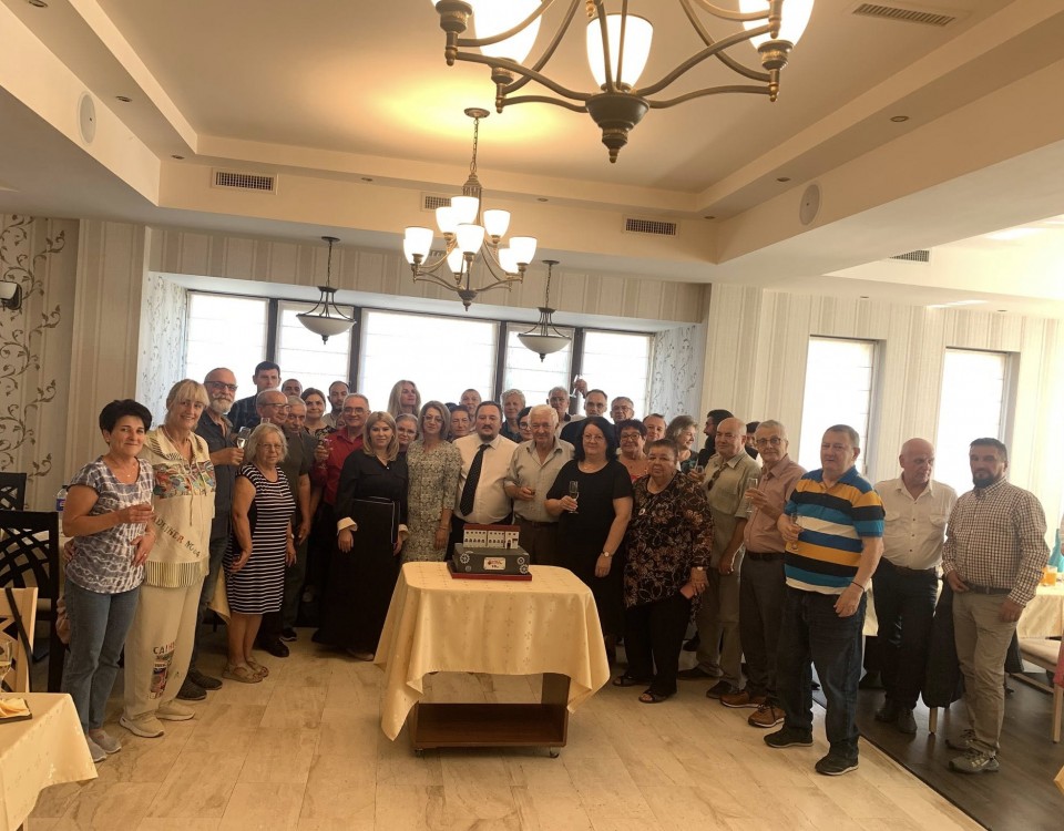 547016697_766192376164295_8621075246106111411_n