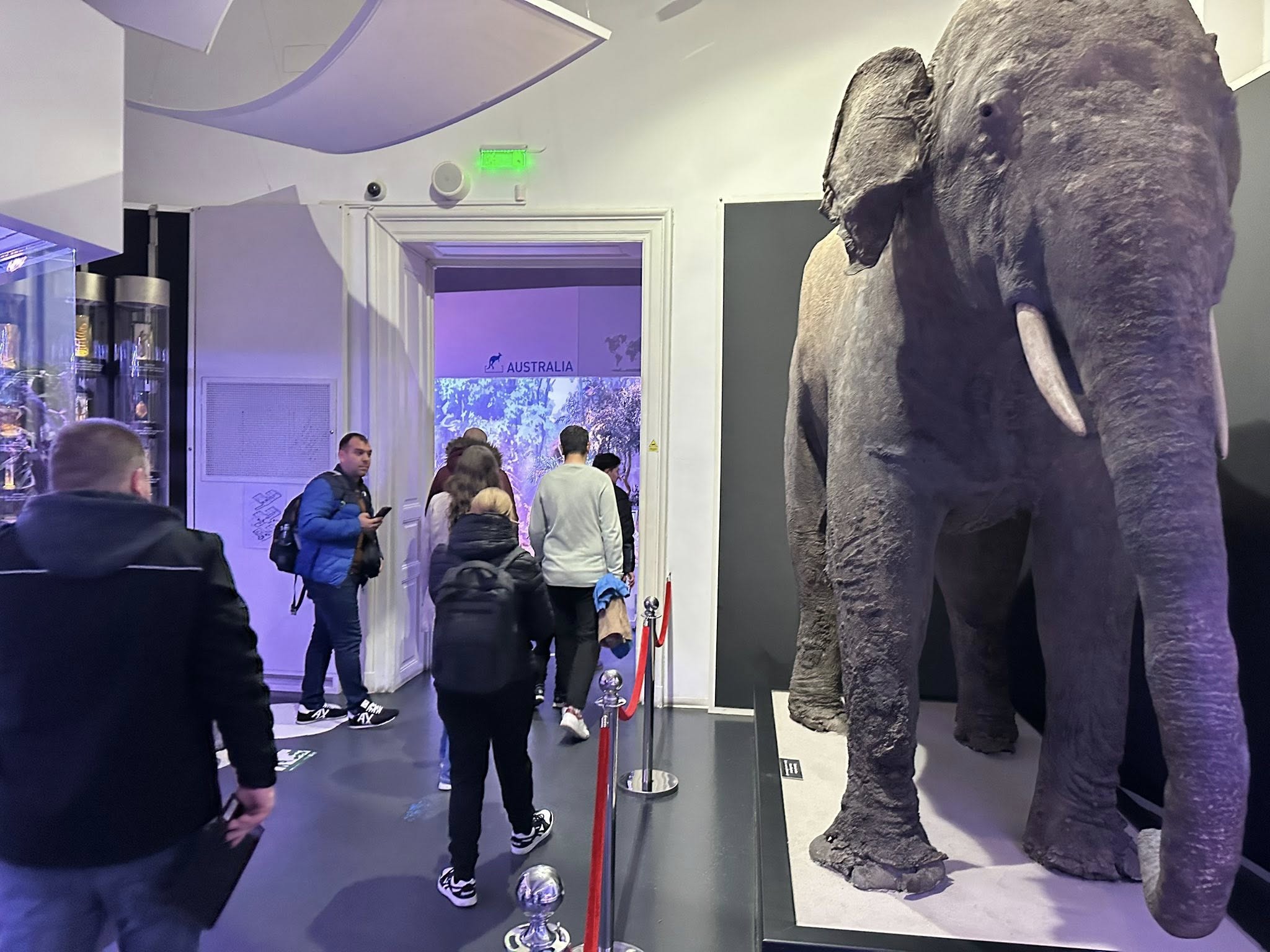 581940467_819822937467905_5839644283957296717_n