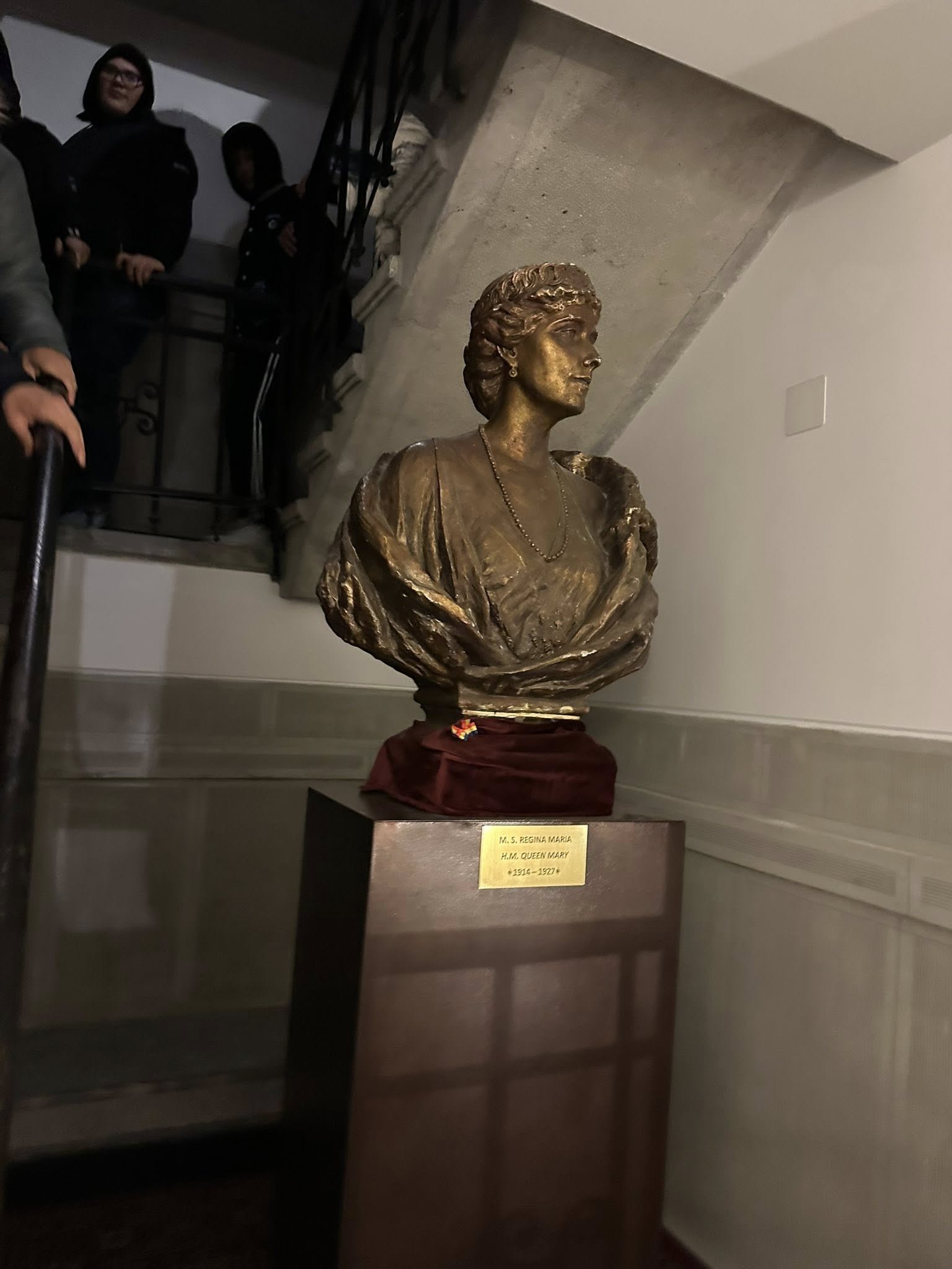 581948724_819822540801278_3226478840139866211_n