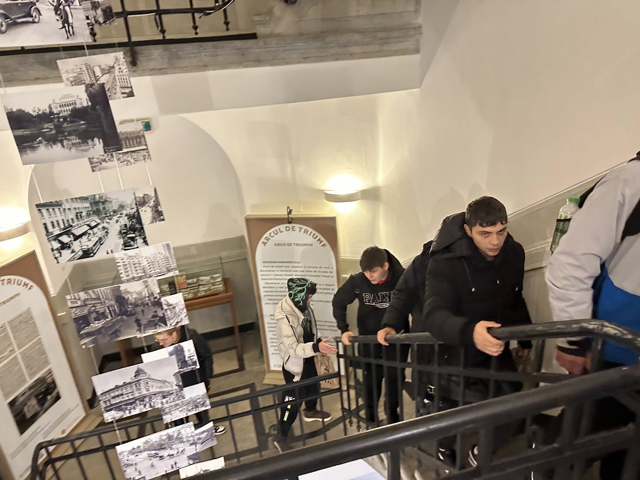 582045108_819823240801208_799846139322591158_n