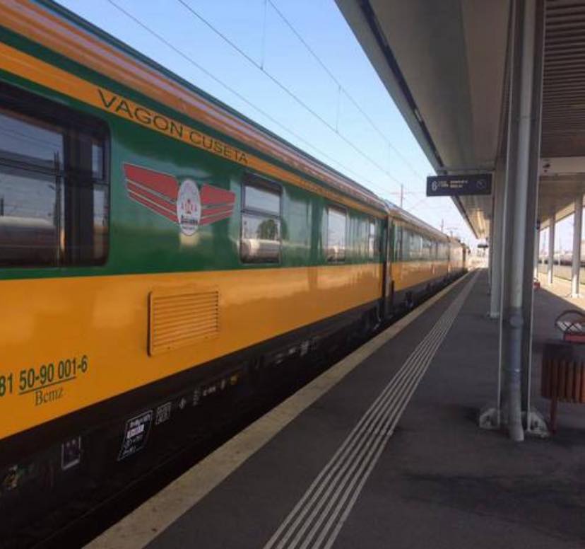 582154072_819809017469297_2923875549784206357_n