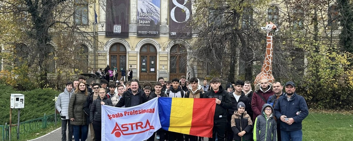 582298842_819821237468075_8490607000044650952_n