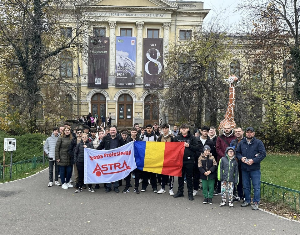 582298842_819821237468075_8490607000044650952_n