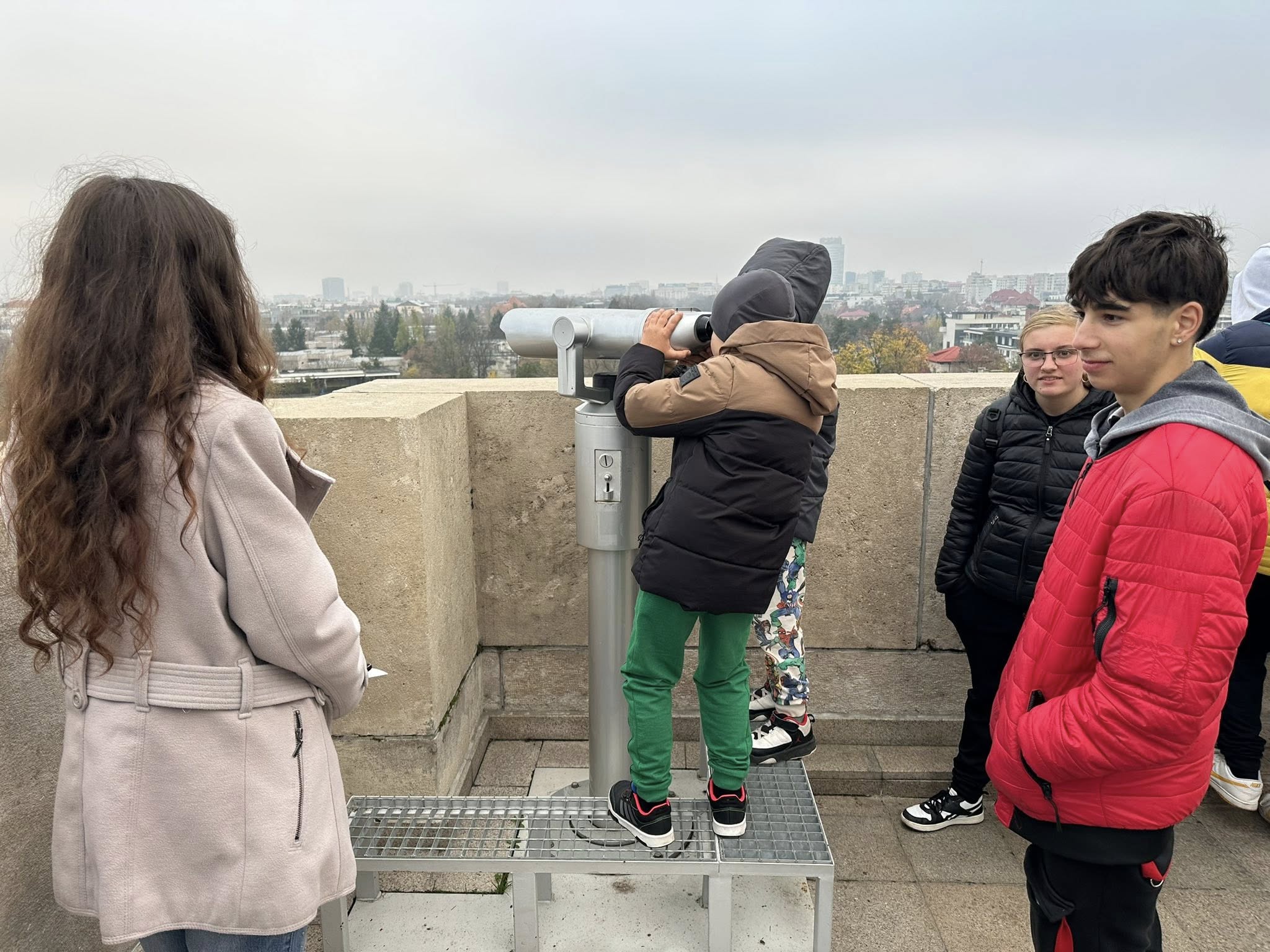 582431660_819822900801242_565987418742877994_n