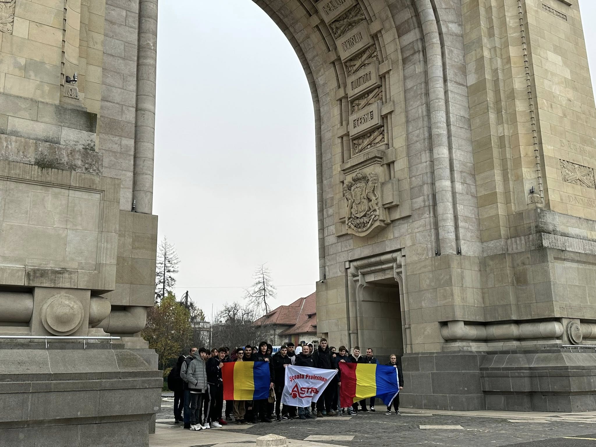 582454851_819823170801215_471229150687995159_n