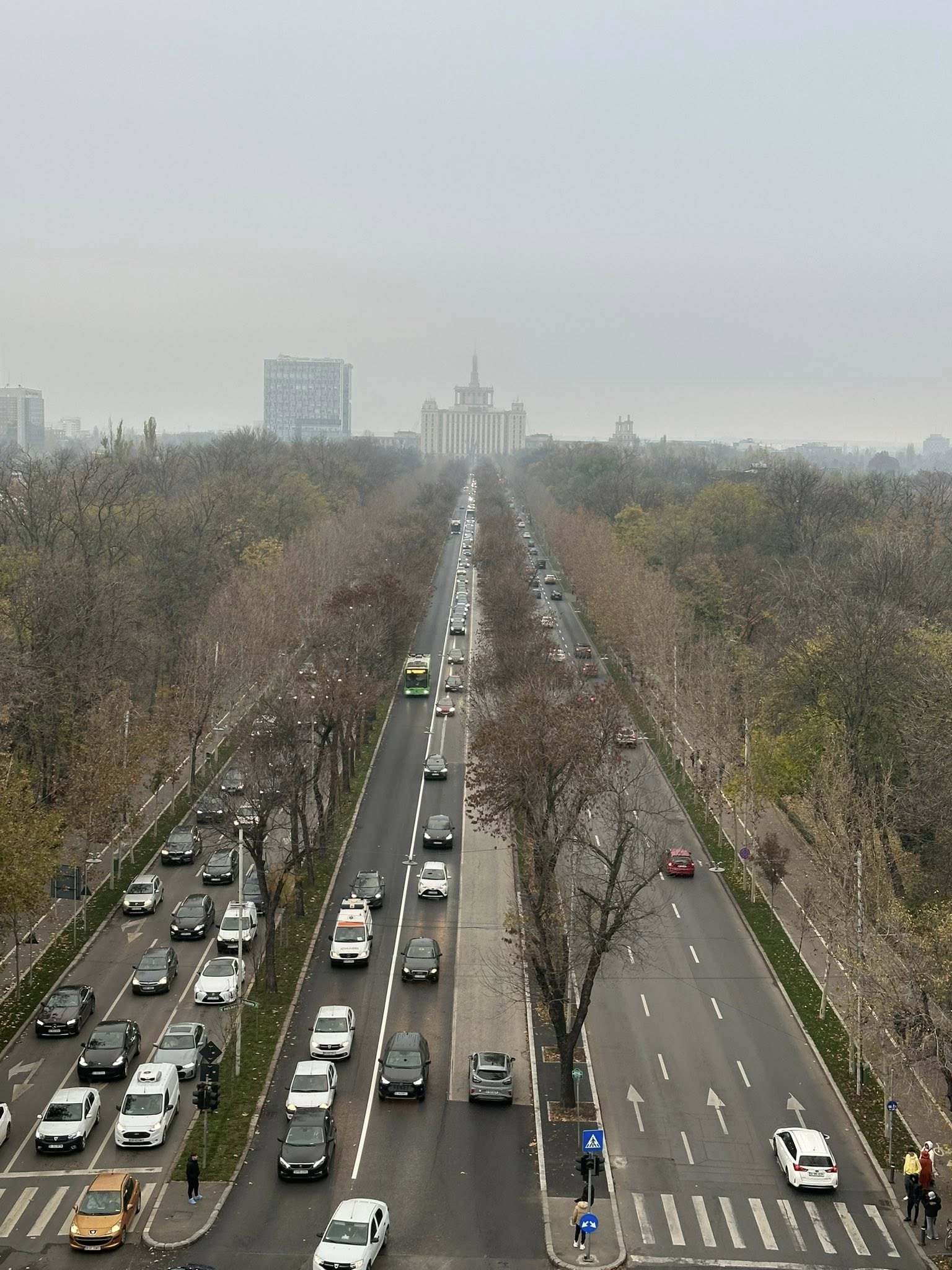 582476060_819824397467759_2194470342979726765_n