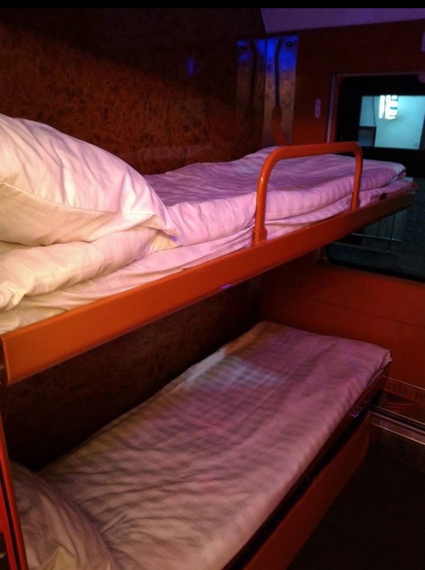 582516102_819822850801247_28016008570738672_n