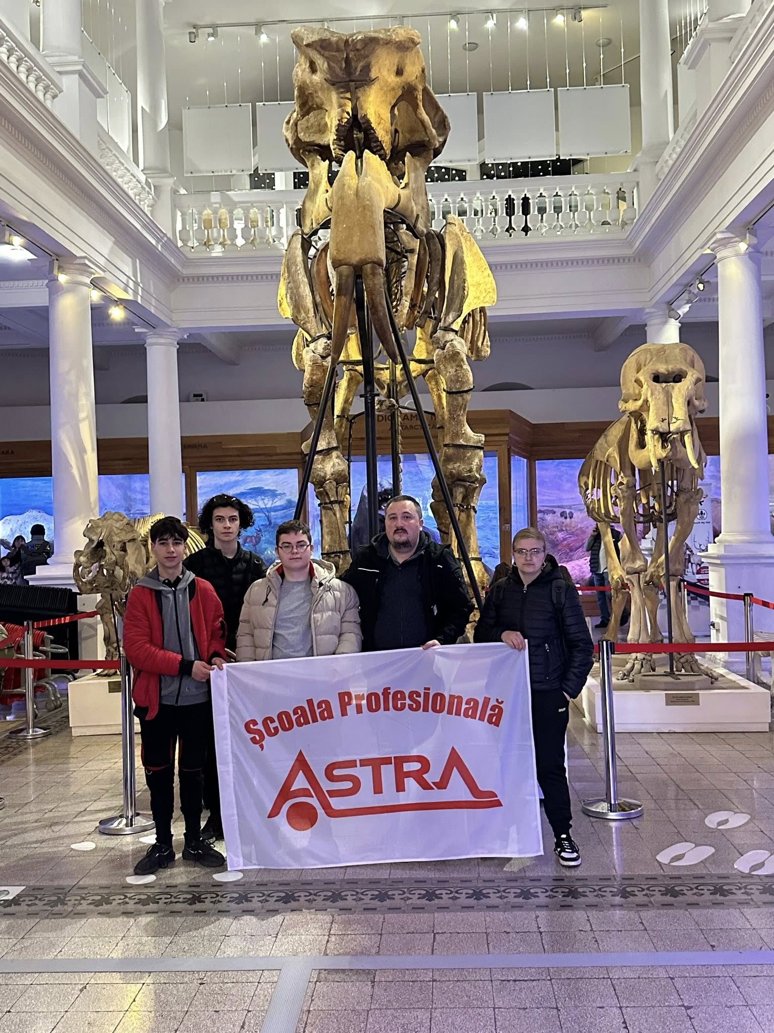 583304293_819822844134581_6590703417108593232_n