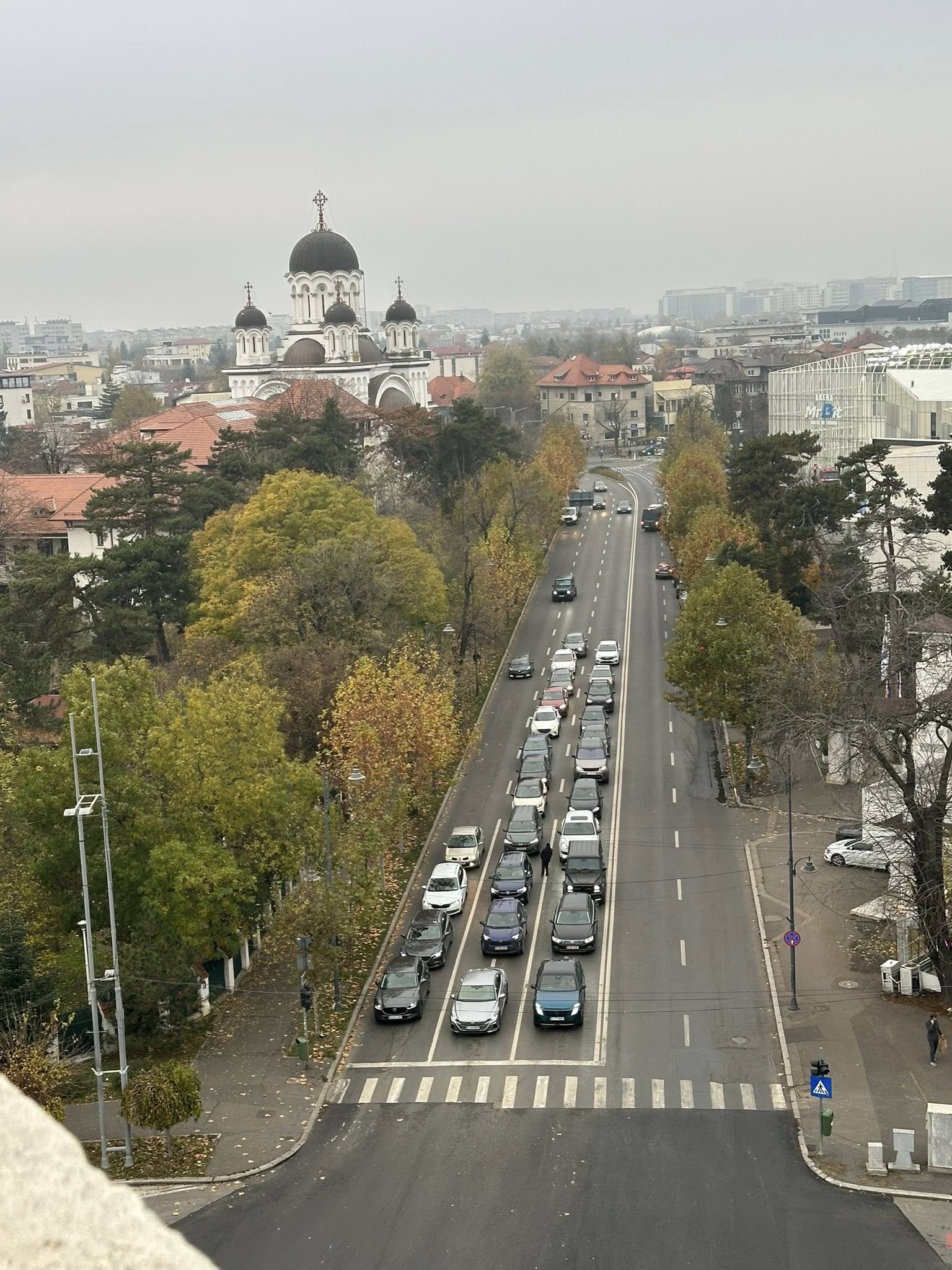 583321145_819822394134626_4088511179453950138_n