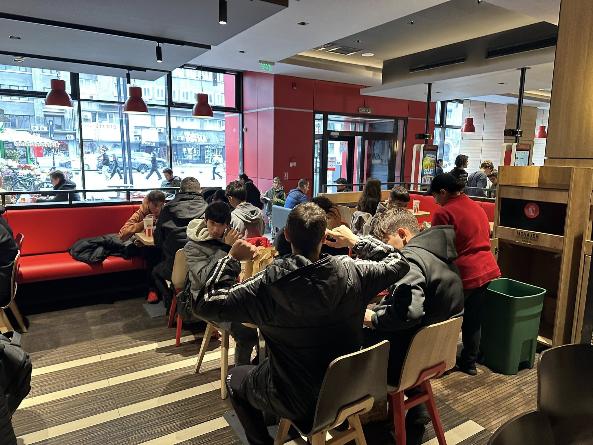 583330031_819822560801276_6045031953748400276_n