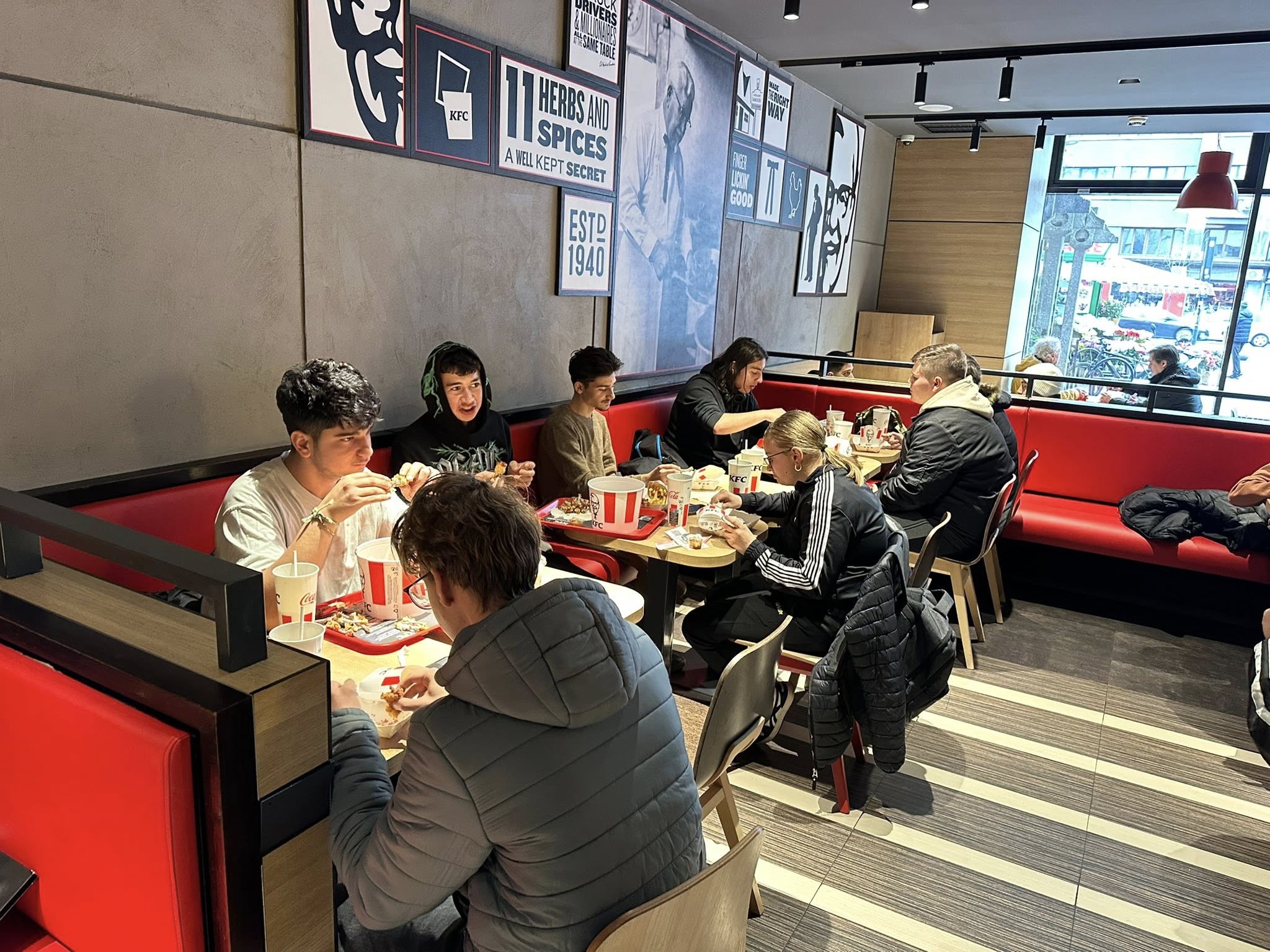 583330848_819823164134549_5616427491837846186_n