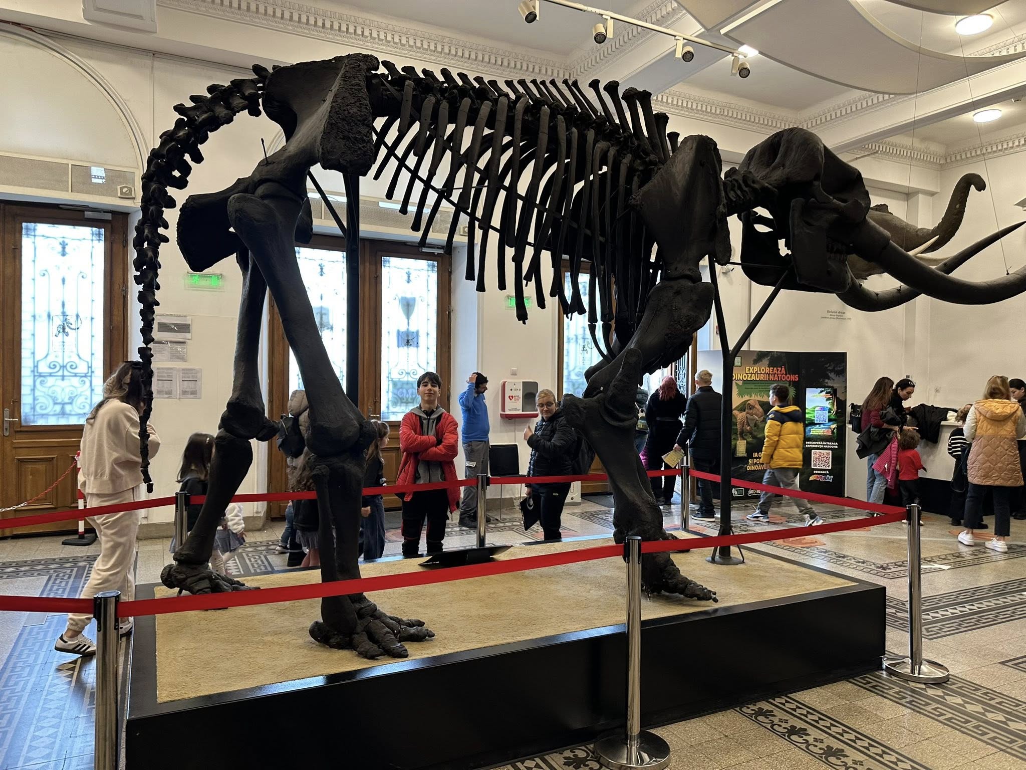 583332379_819822607467938_811978088357417779_n