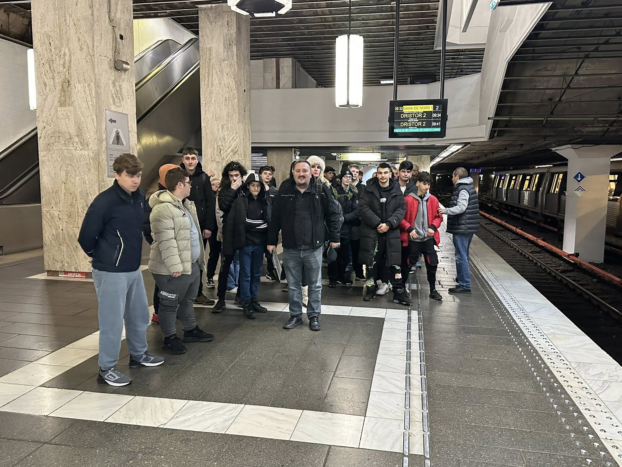 583336563_819823284134537_3173015393285119712_n