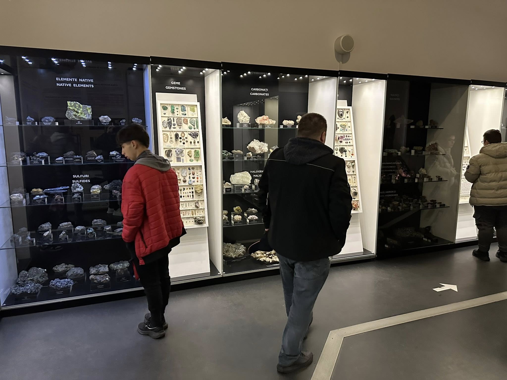 584666278_819821227468076_5404548865655119956_n