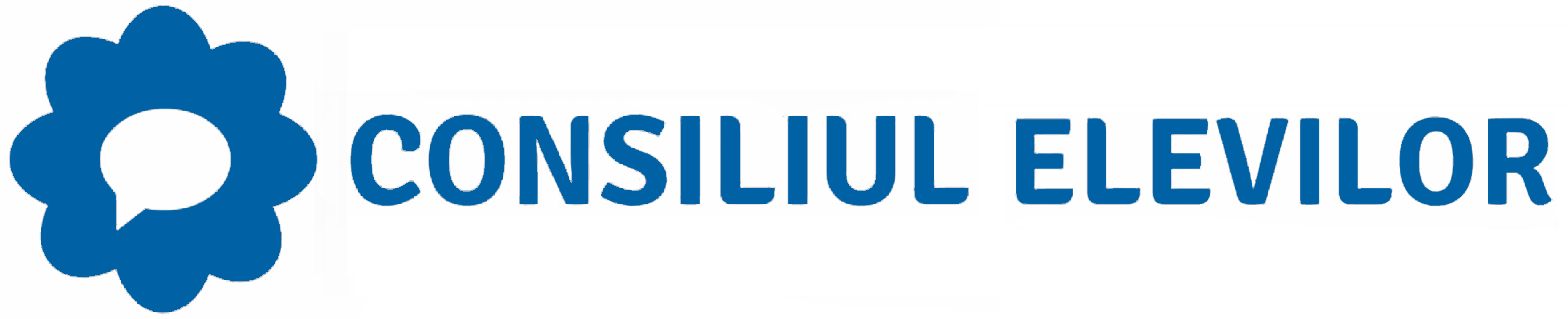 cons-elevilorlogo-line