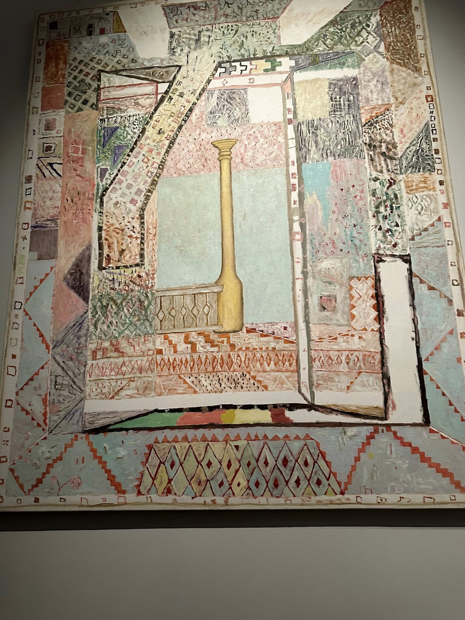 617245787_880706454712886_4862164390915216615_n