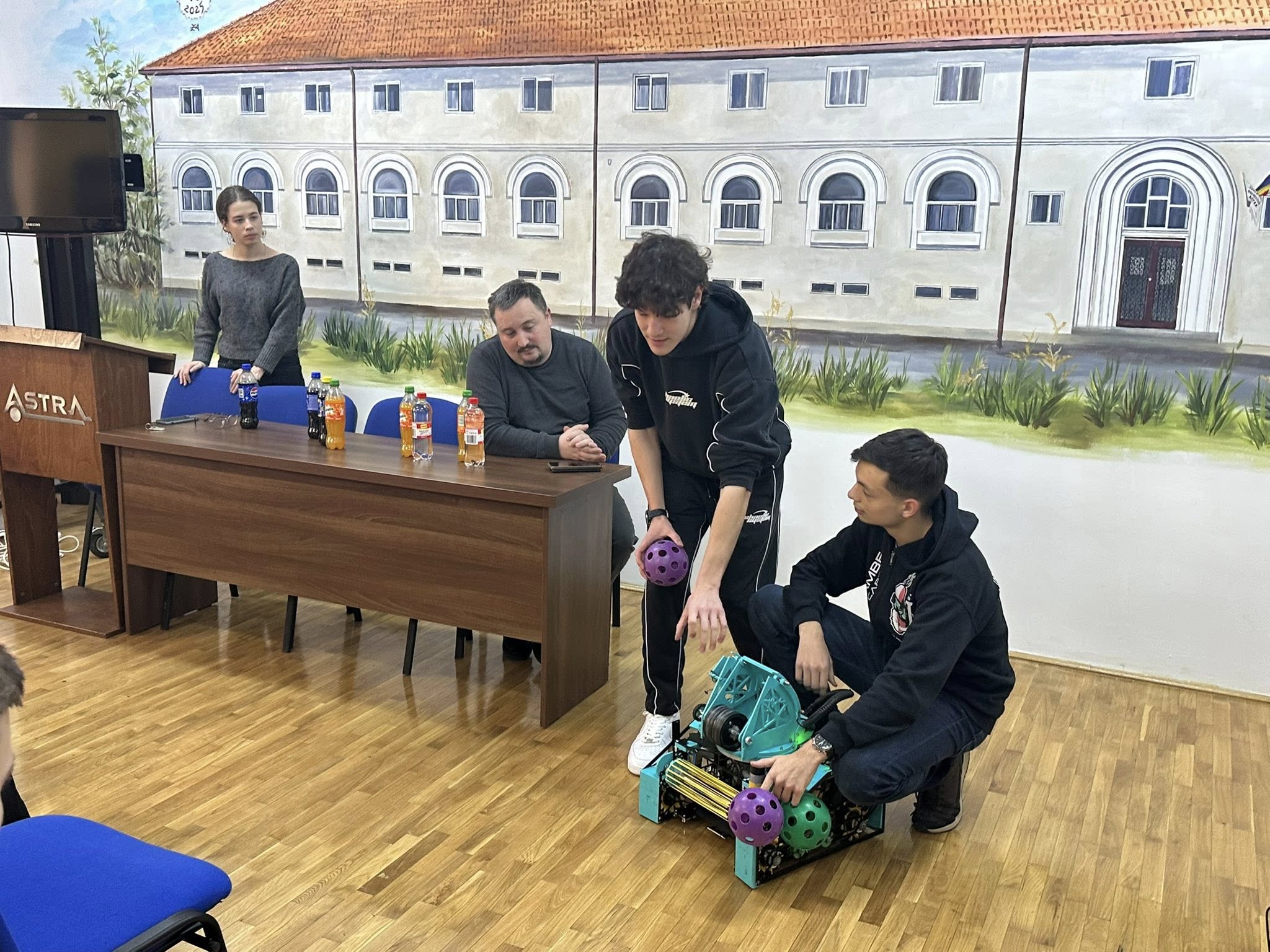 619355052_877509698365895_514251176258842589_n