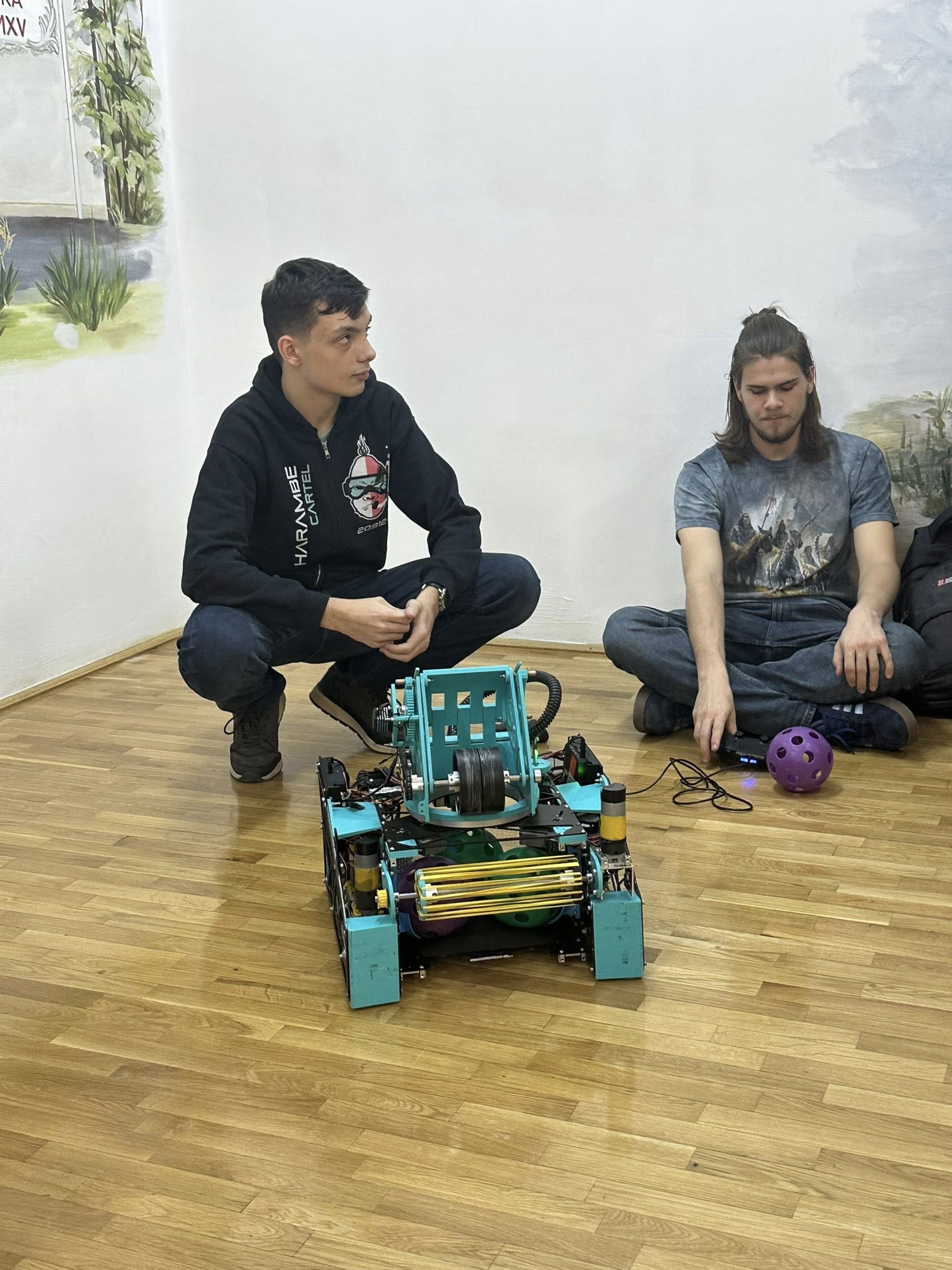 622247467_877509731699225_3258230822612138602_n